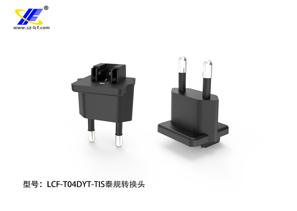 T04DYT泰規.jpg