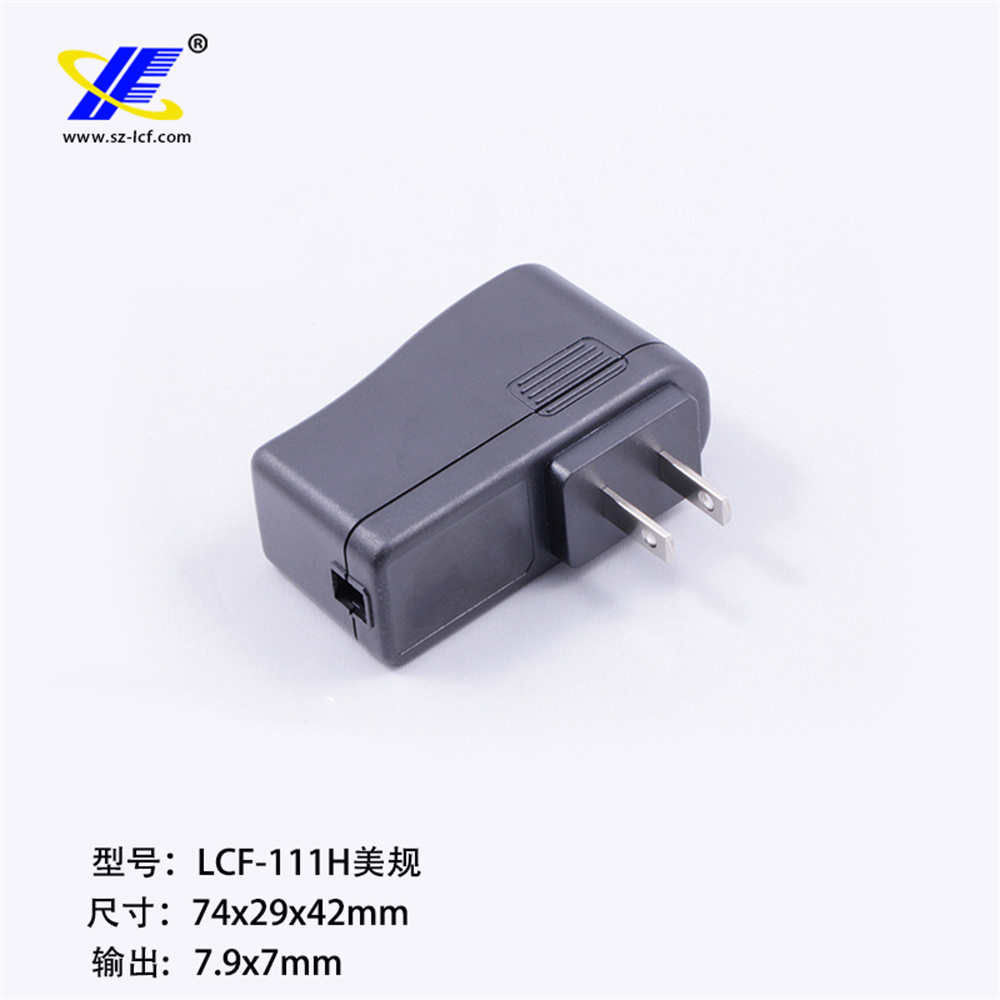 111美規.jpg